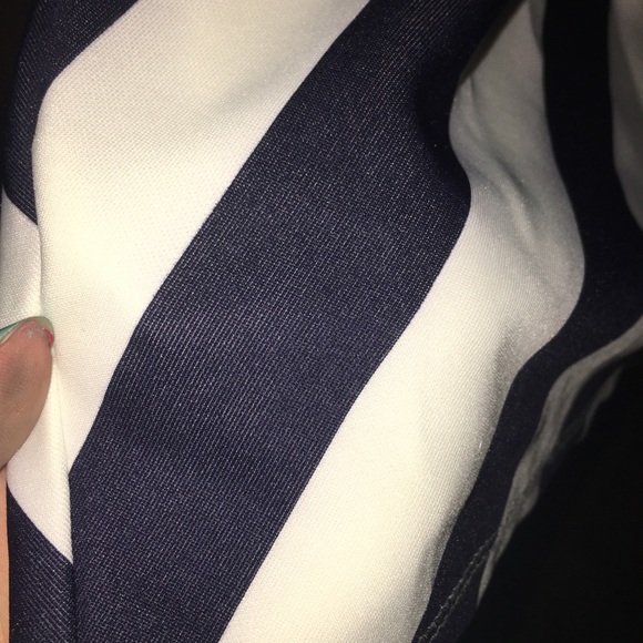 Charlotte Russe Dress XL - Picture 4 of 4